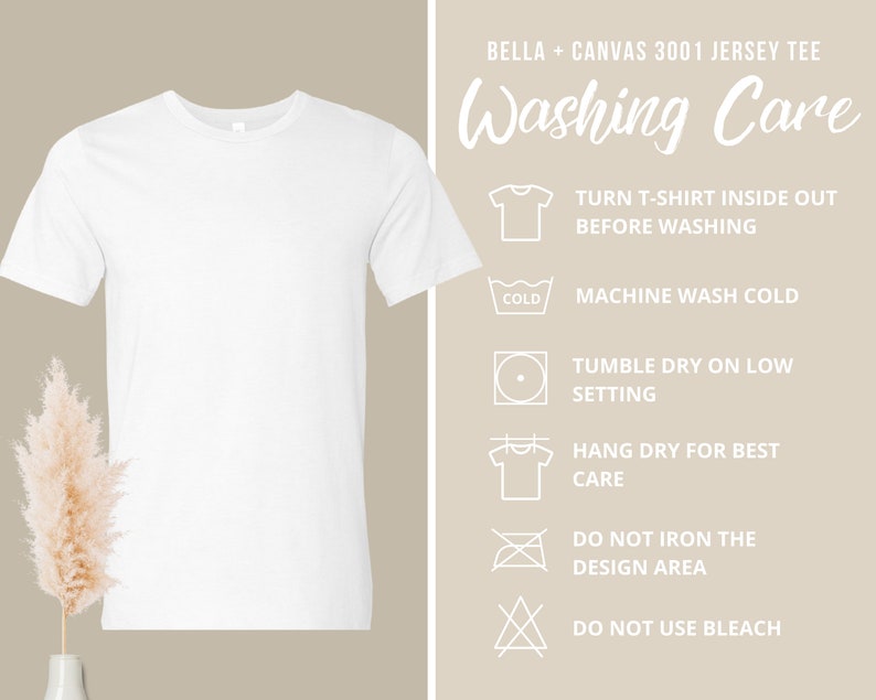 Bear & Cub Pride Tee – Love, Care & Connection
