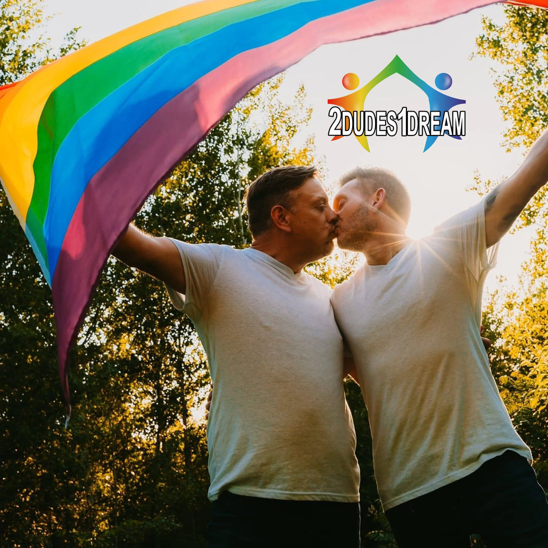 What is Pride? Understanding its Meaning for the LGBT Community