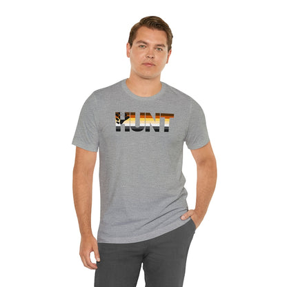Bear Hunt Brotherhood Pride T-shirt, Bear Pride, Shirts, Pride Shirts, Shirts for Pride, Bear, Cub, Queer, LGBTQ, Pride, Gay Pride, Hunt