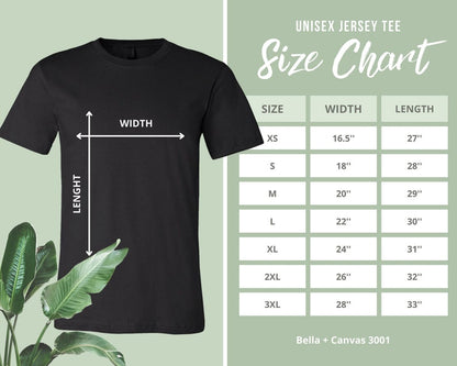Bear & Cub Pride Tee – Love, Care & Connection