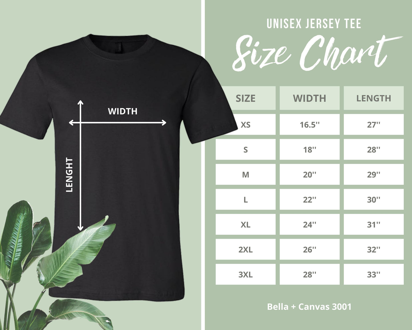 Rainbow Cock Tee – Confidence with Country Charm
