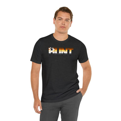 Bear Hunt Brotherhood Pride T-shirt, Bear Pride, Shirts, Pride Shirts, Shirts for Pride, Bear, Cub, Queer, LGBTQ, Pride, Gay Pride, Hunt